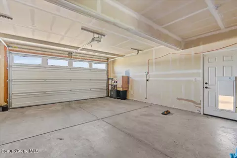 838 W Jenicek Loop, Post Falls, ID 83854 photo 34