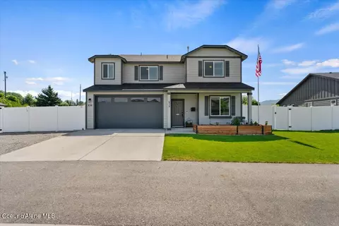 838 W Jenicek Loop, Post Falls, ID 83854 photo 35