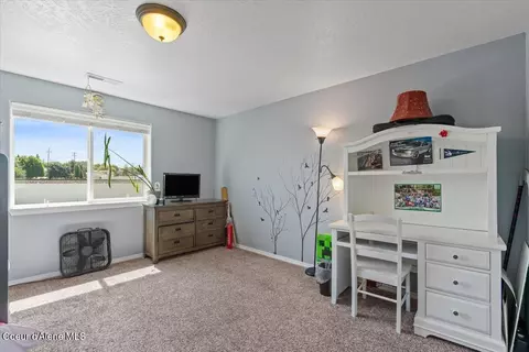 838 W Jenicek Loop, Post Falls, ID 83854 photo 22