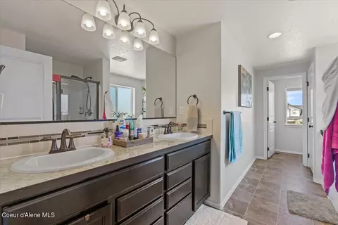 838 W Jenicek Loop, Post Falls, ID 83854 photo 17