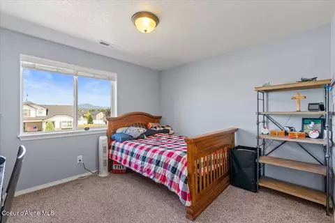 838 W Jenicek Loop, Post Falls, ID 83854 photo 21
