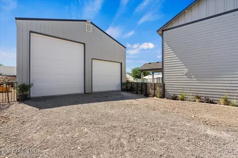 838 W Jenicek Loop, Post Falls, ID 83854 photo 32