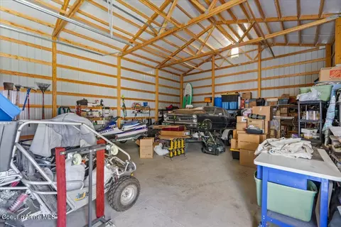 838 W Jenicek Loop, Post Falls, ID 83854 photo 33