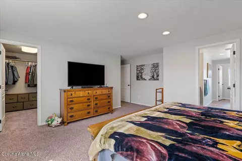 838 W Jenicek Loop, Post Falls, ID 83854 photo 16