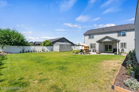 838 W Jenicek Loop, Post Falls, ID 83854 photo 30