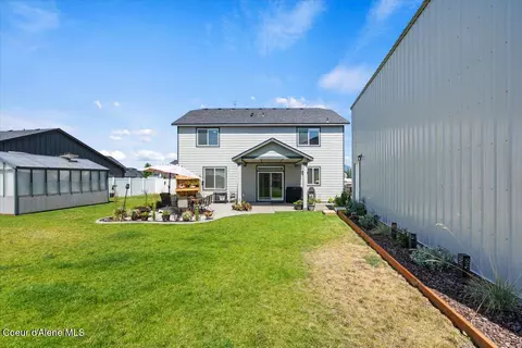 838 W Jenicek Loop, Post Falls, ID 83854 photo 26