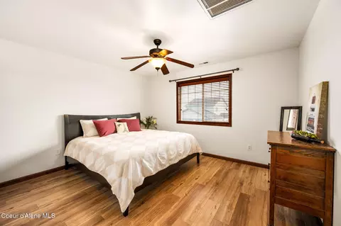 Bedroom - 3272 N Durrow Loop, Post Falls, ID 83854 photo 1 of 3