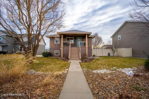 Other - 3272 N Durrow Loop, Post Falls, ID 83854 photo 8 of 12