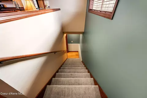 Entry Way - 3272 N Durrow Loop, Post Falls, ID 83854 photo 3 of 3