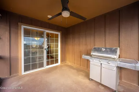 Other - 3272 N Durrow Loop, Post Falls, ID 83854 photo 9 of 12