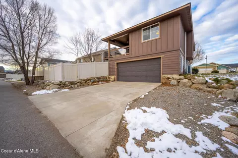 Other - 3272 N Durrow Loop, Post Falls, ID 83854 photo 10 of 12