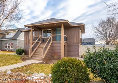 Other - 3272 N Durrow Loop, Post Falls, ID 83854 photo 1 of 12
