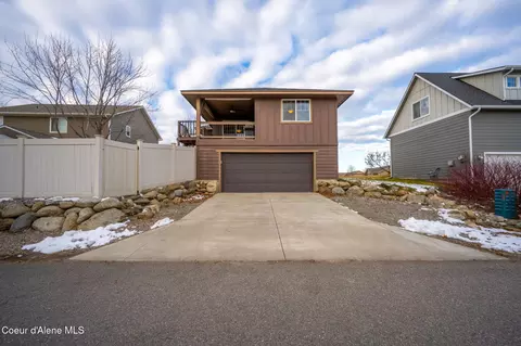 Other - 3272 N Durrow Loop, Post Falls, ID 83854 photo 11 of 12