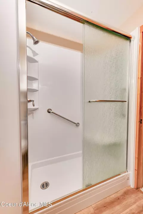59 Creek Side Dr # A, Wallace, ID 83873 photo 25