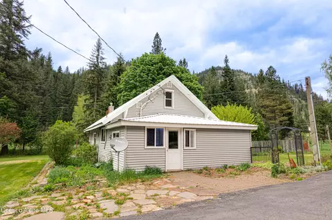 59 Creek Side Dr # A, Wallace, ID 83873 photo 2