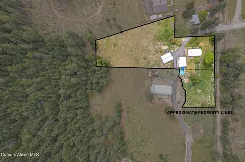 59 Creek Side Dr # A, Wallace, ID 83873 photo 18