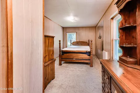 59 Creek Side Dr # A, Wallace, ID 83873 photo 26
