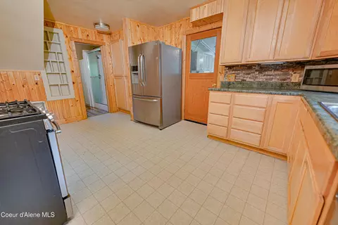 59 Creek Side Dr # A, Wallace, ID 83873 photo 19