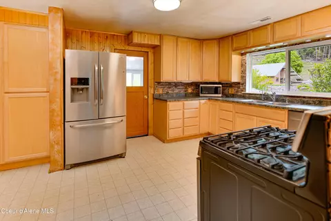 59 Creek Side Dr # A, Wallace, ID 83873 photo 20