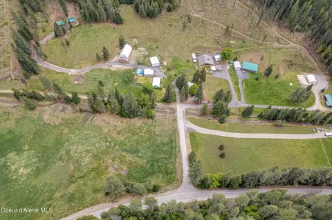 59 Creek Side Dr # A, Wallace, ID 83873 photo 17