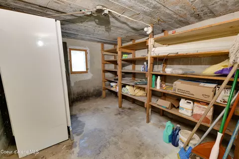 59 Creek Side Dr # A, Wallace, ID 83873 photo 33