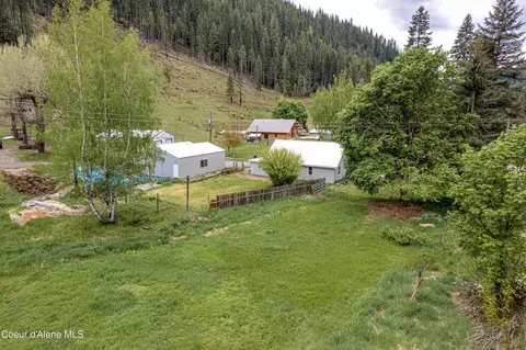 59 Creek Side Dr # A, Wallace, ID 83873 photo 14