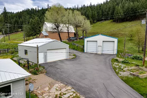 59 Creek Side Dr # A, Wallace, ID 83873 photo 11