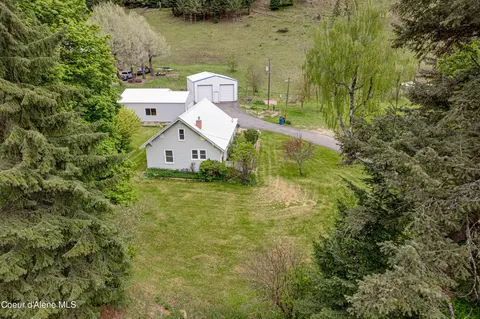 59 Creek Side Dr # A, Wallace, ID 83873 photo 3