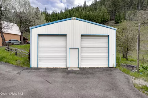 59 Creek Side Dr # A, Wallace, ID 83873 photo 5