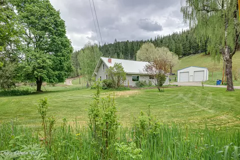 59 Creek Side Dr # A, Wallace, ID 83873 photo 8