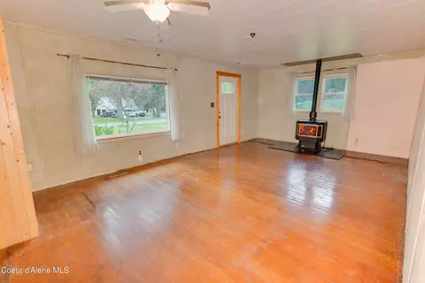 59 Creek Side Dr # A, Wallace, ID 83873 photo 22