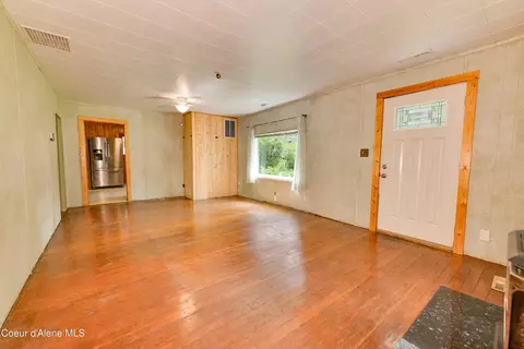 59 Creek Side Dr # A, Wallace, ID 83873 photo 21