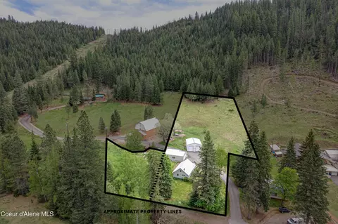 59 Creek Side Dr # A, Wallace, ID 83873 photo 4