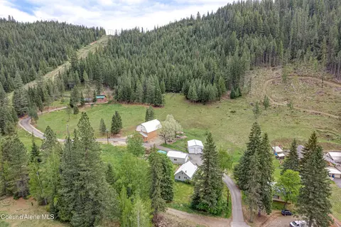 59 Creek Side Dr # A, Wallace, ID 83873 photo 15