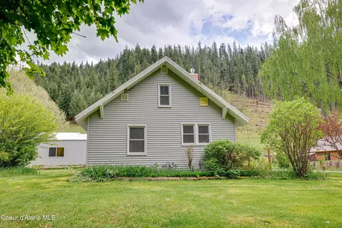 59 Creek Side Dr # A, Wallace, ID 83873 photo 9