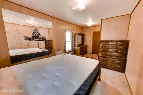 59 Creek Side Dr # A, Wallace, ID 83873 photo 27