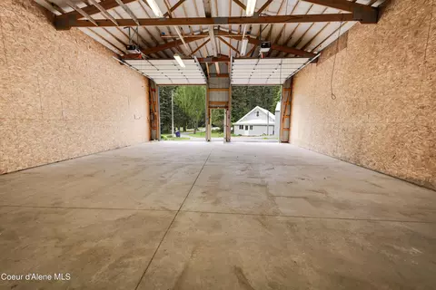 59 Creek Side Dr # A, Wallace, ID 83873 photo 40