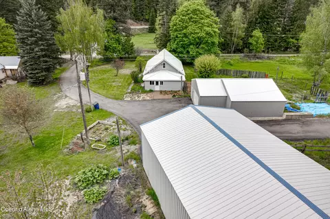 59 Creek Side Dr # A, Wallace, ID 83873 photo 13