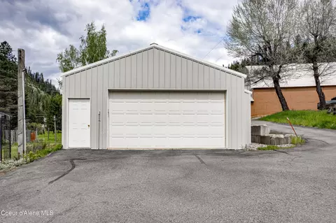 59 Creek Side Dr # A, Wallace, ID 83873 photo 6