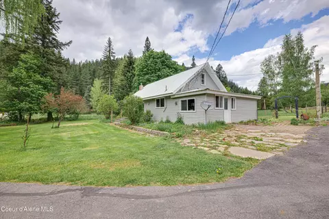59 Creek Side Dr # A, Wallace, ID 83873 photo 7