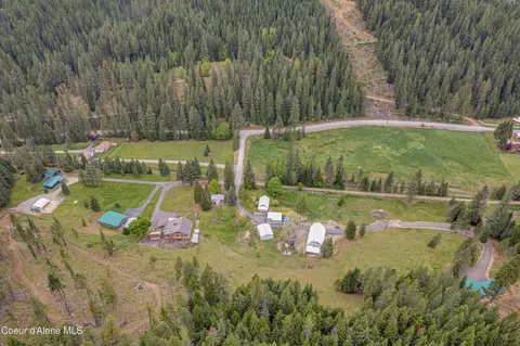 59 Creek Side Dr # A, Wallace, ID 83873 photo 16