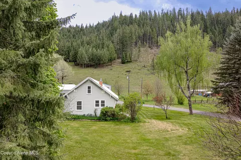 59 Creek Side Dr # A, Wallace, ID 83873 photo 10