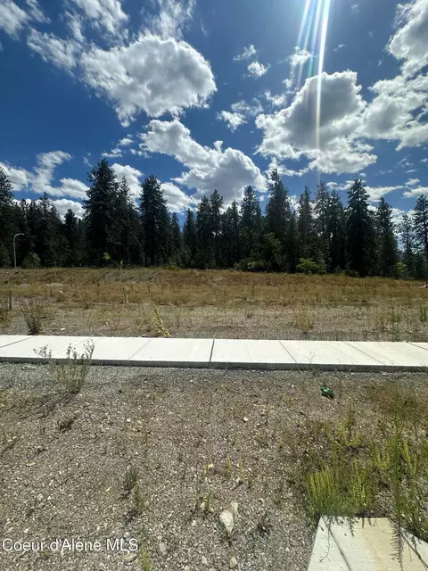 4528 E Savea Ln, Post Falls, ID 83854 photo 7