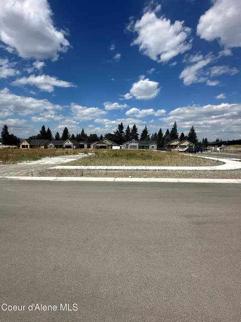 4528 E Savea Ln, Post Falls, ID 83854 photo 3