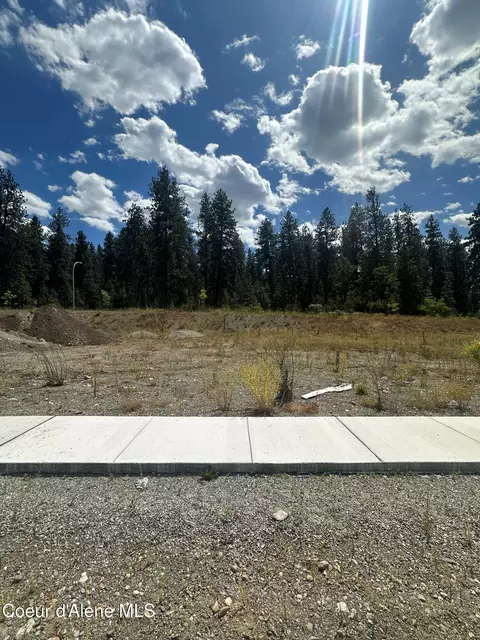 4528 E Savea Ln, Post Falls, ID 83854 photo 5