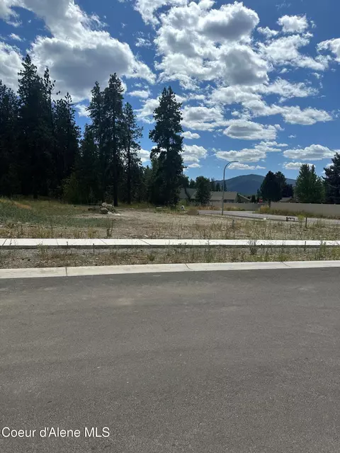 4528 E Savea Ln, Post Falls, ID 83854 photo 8