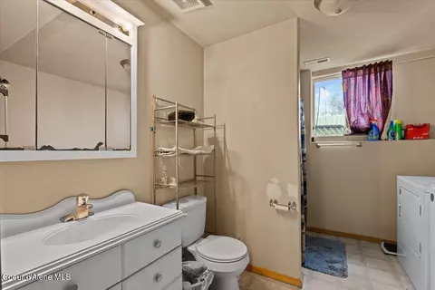 Other - 3569 E Jordan Dr, Post Falls, ID 83854 photo 8 of 9