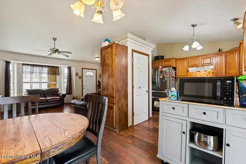 Other - 3569 E Jordan Dr, Post Falls, ID 83854 photo 5 of 9