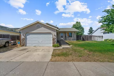 Other - 3569 E Jordan Dr, Post Falls, ID 83854 photo 2 of 9