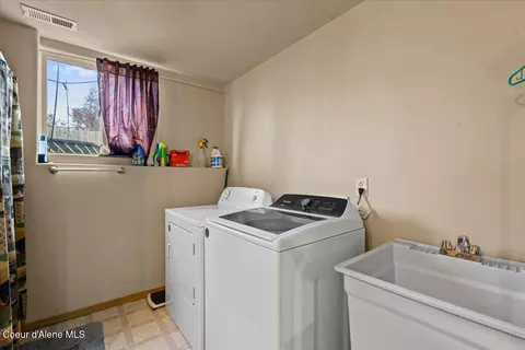 Other - 3569 E Jordan Dr, Post Falls, ID 83854 photo 9 of 9